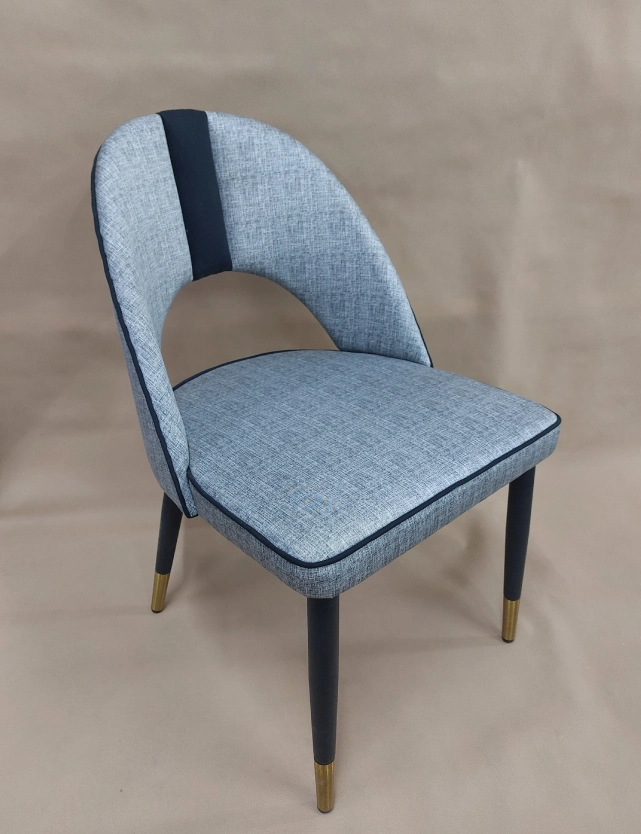 Sofa 5
