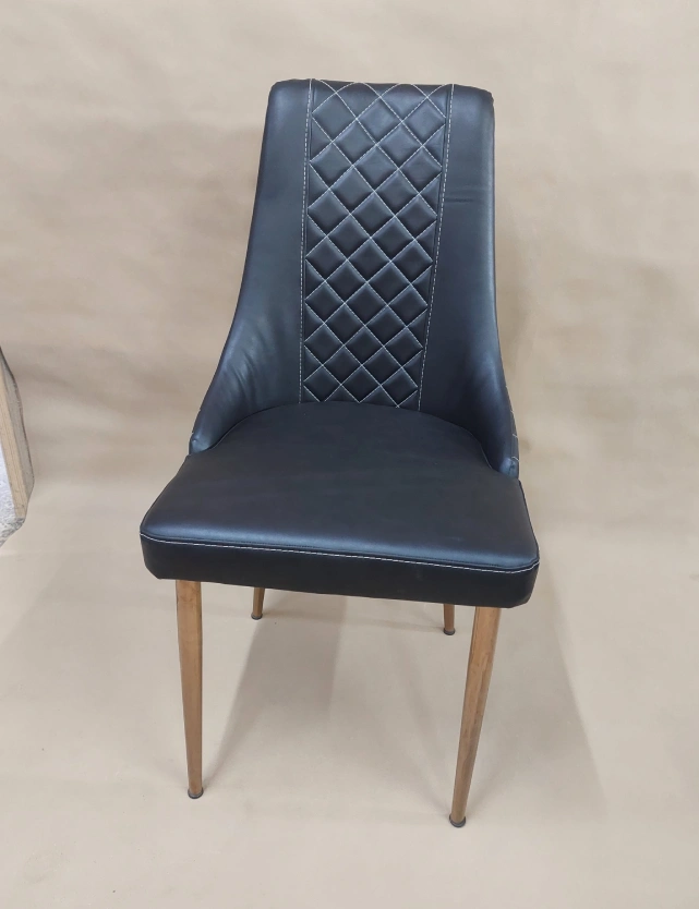 Sofa 5