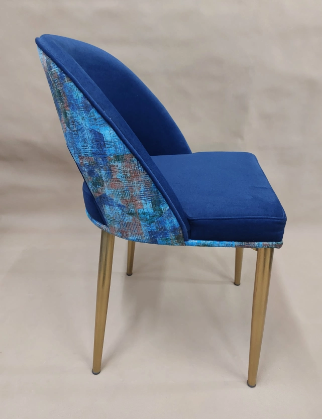 Sofa 5