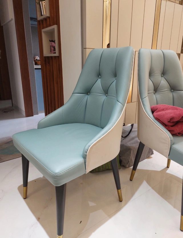 Sofa 5