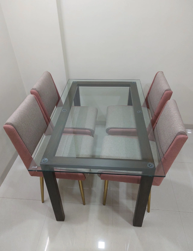 Sofa 5