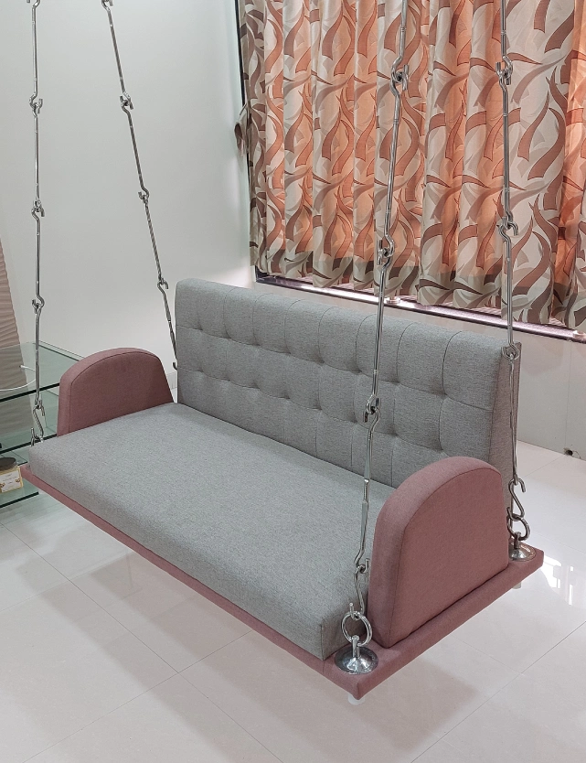 Sofa 5