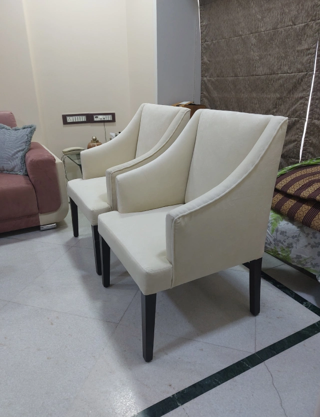 Sofa 5