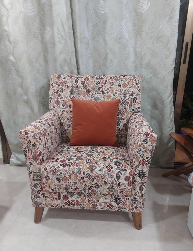 Sofa 5