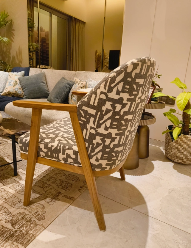 Sofa 5