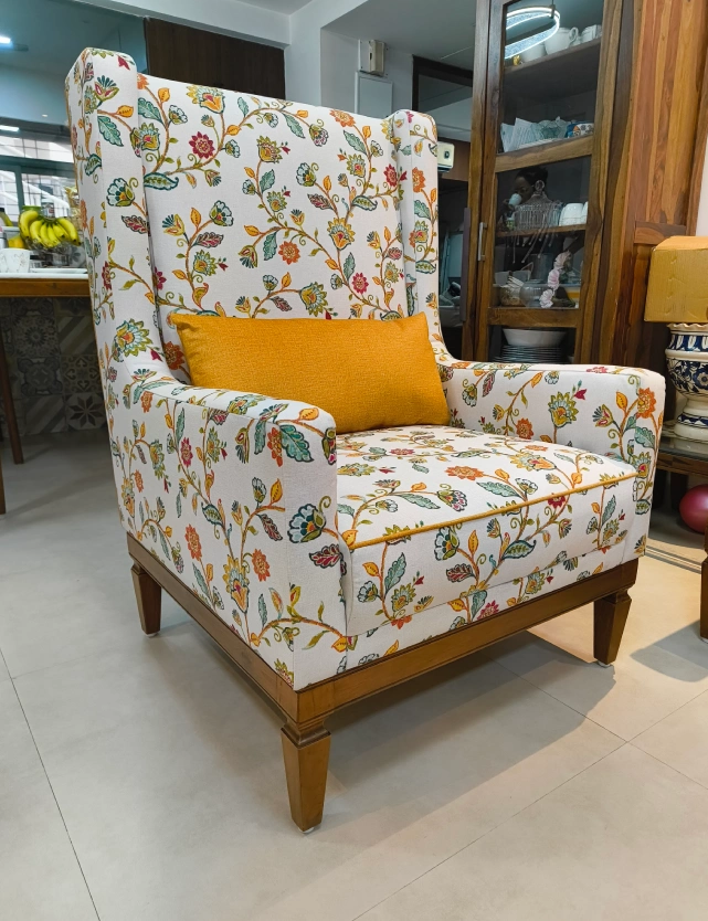 Sofa 5