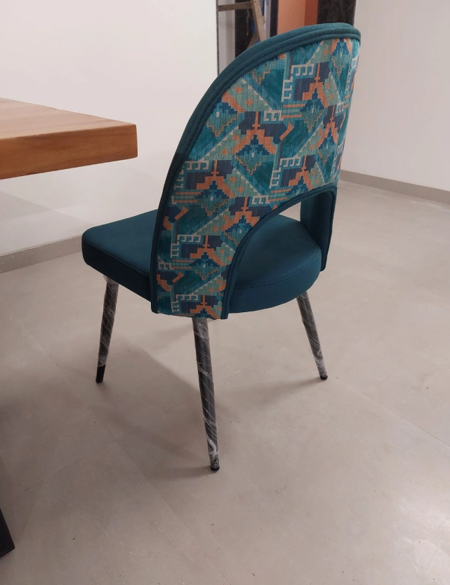 Sofa 3
