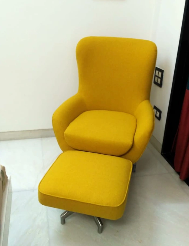 Sofa 5