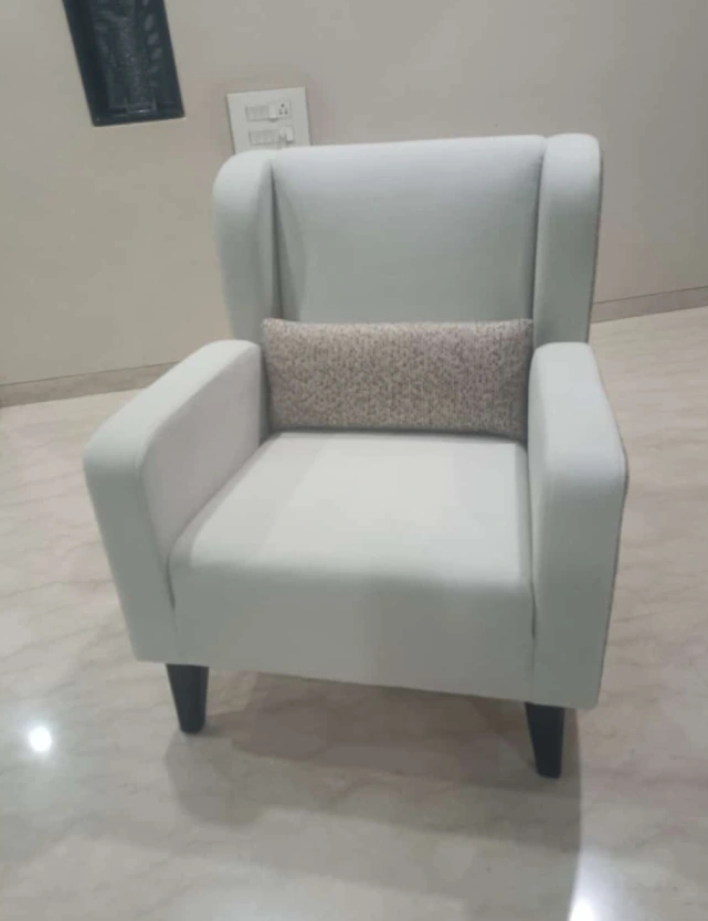 Sofa 5
