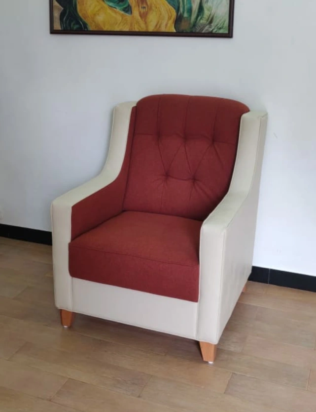 Sofa 5