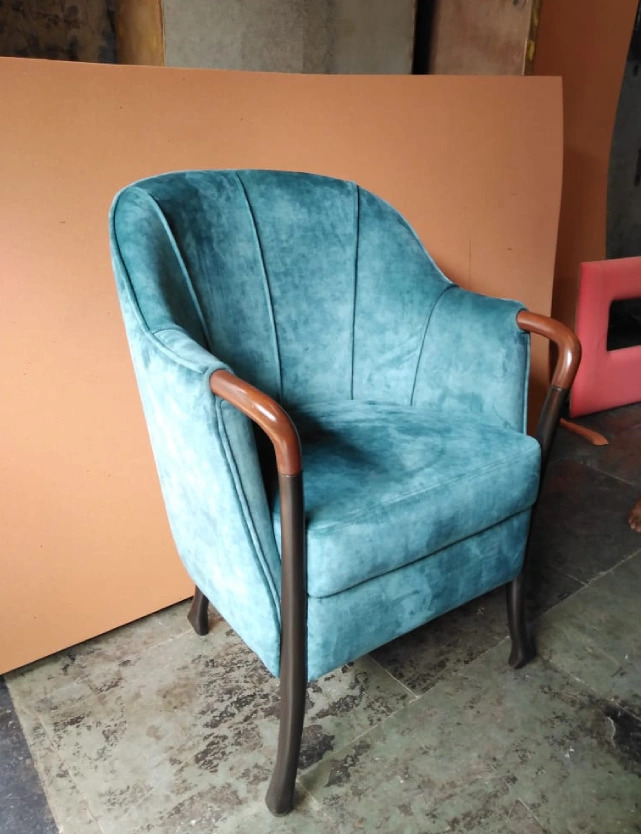 Sofa 5