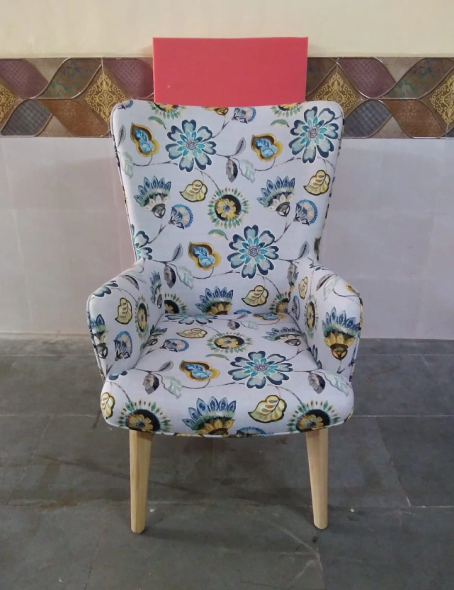 Sofa 5
