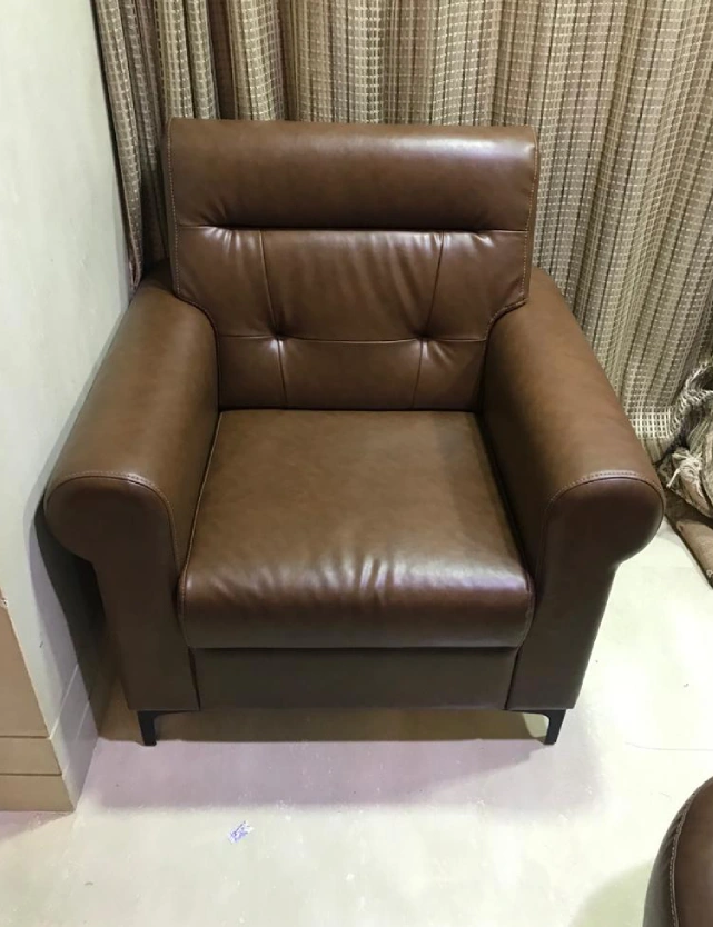 Sofa 5