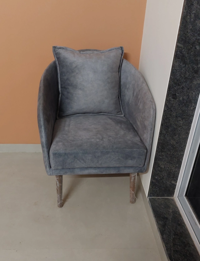 Sofa 4