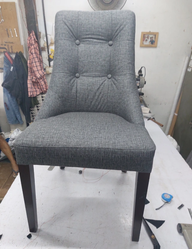 Sofa 5