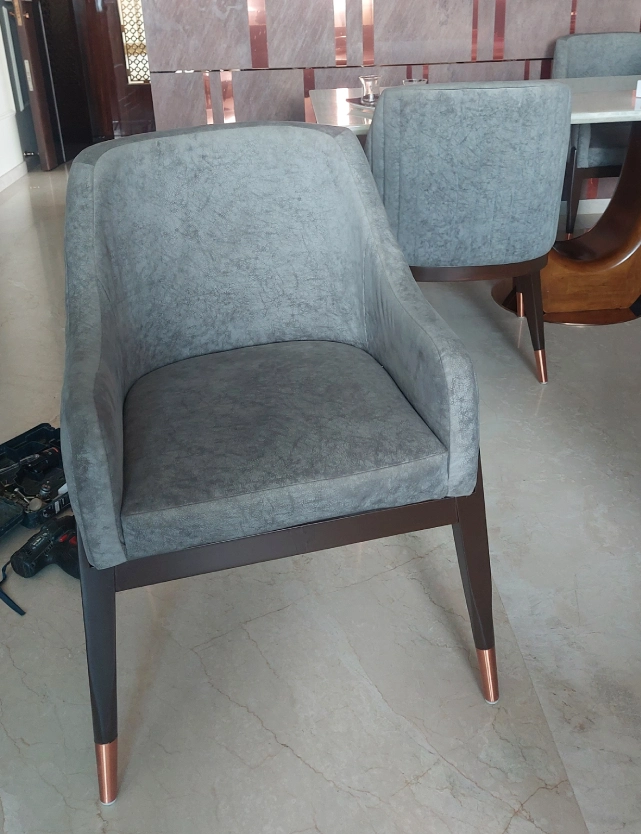 Sofa 5