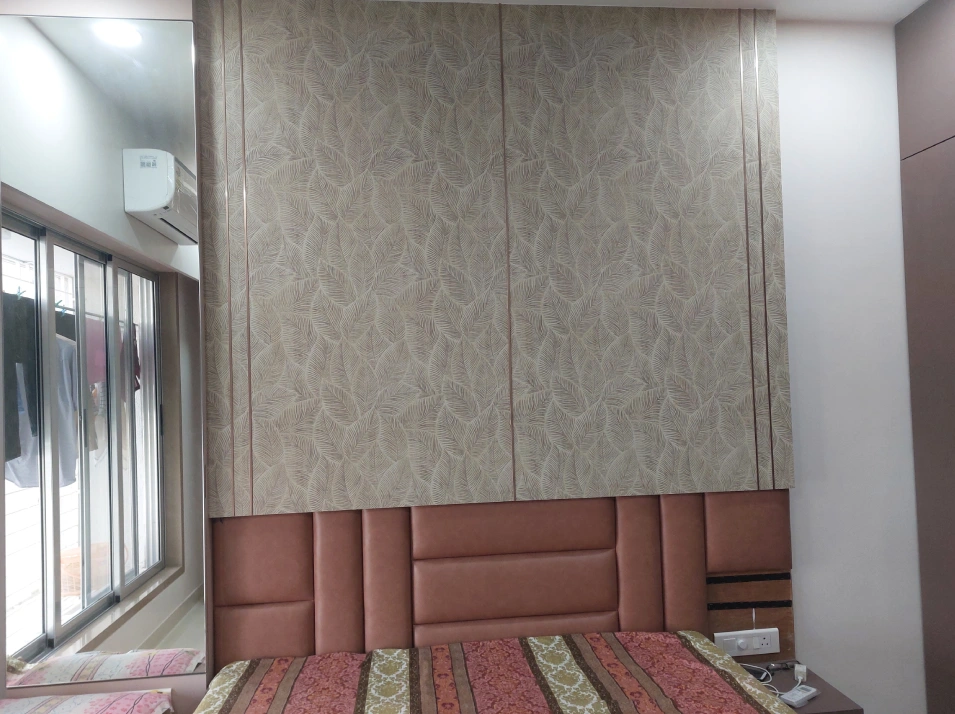 Sofa 5