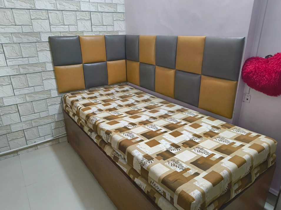 Sofa 5