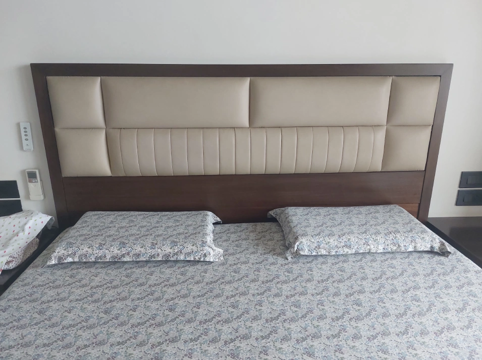 Sofa 3