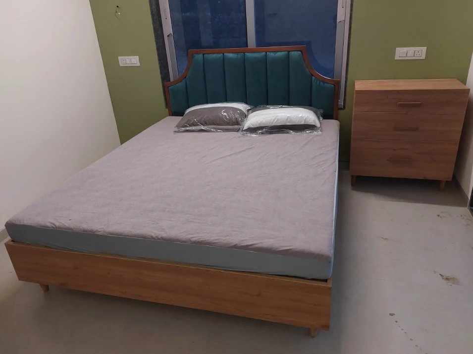 Sofa 4