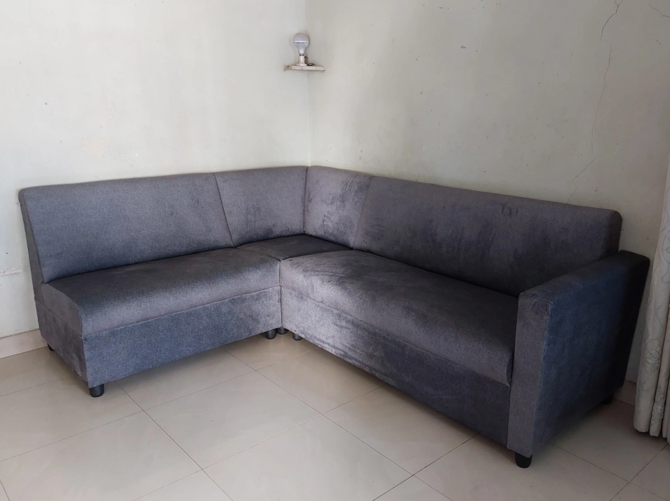 Sofa 1