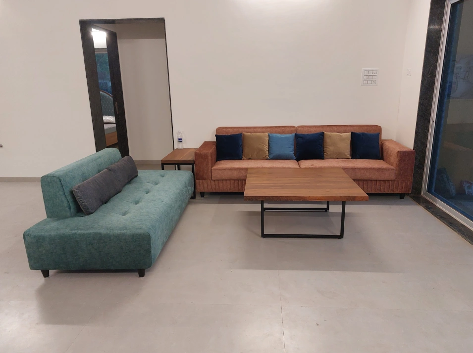 Sofa 5