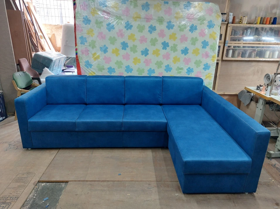 Sofa 5