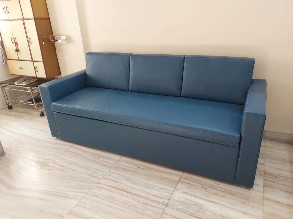 Sofa 5