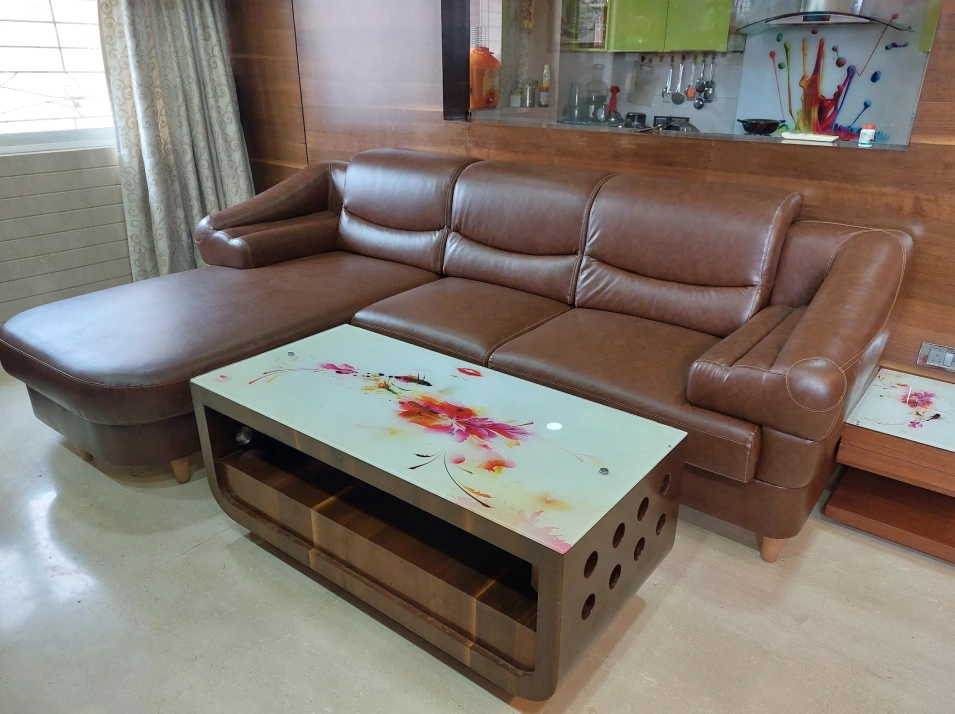 Sofa 5
