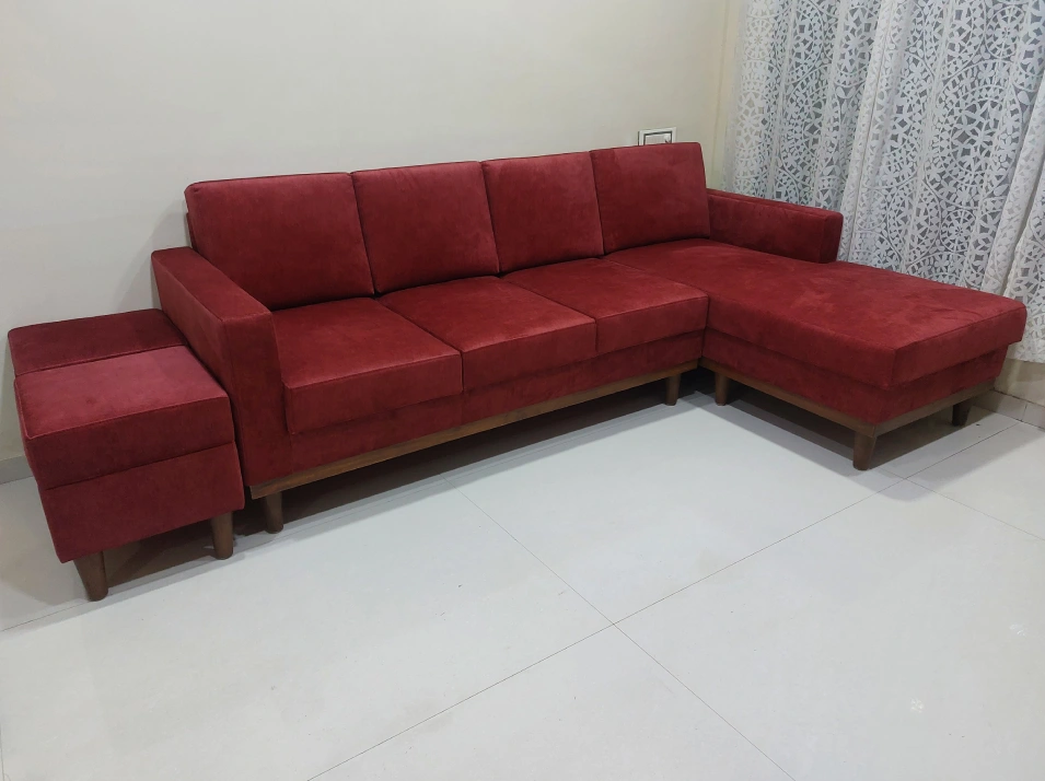 Sofa 5