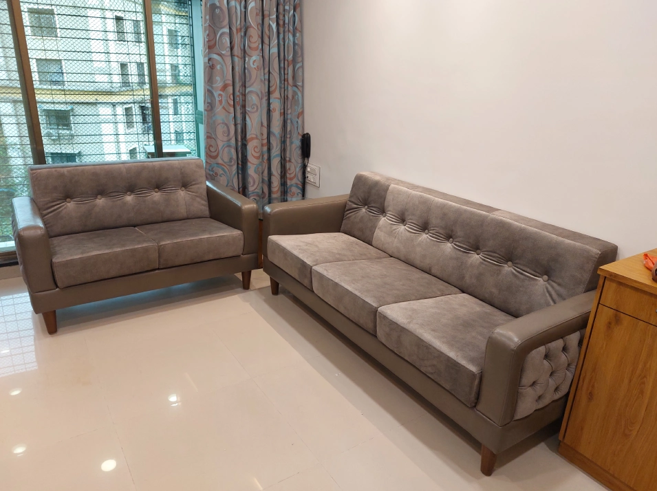 Sofa 5