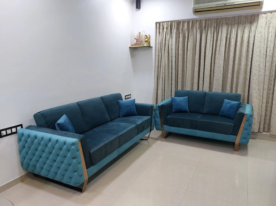 Sofa 5