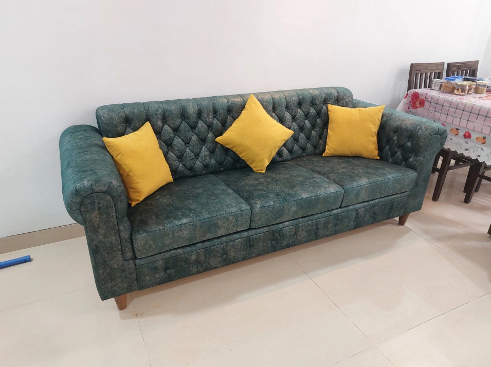 Sofa 5