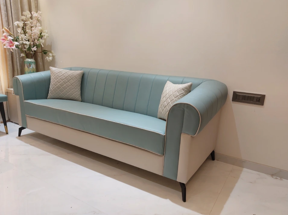 Sofa 5