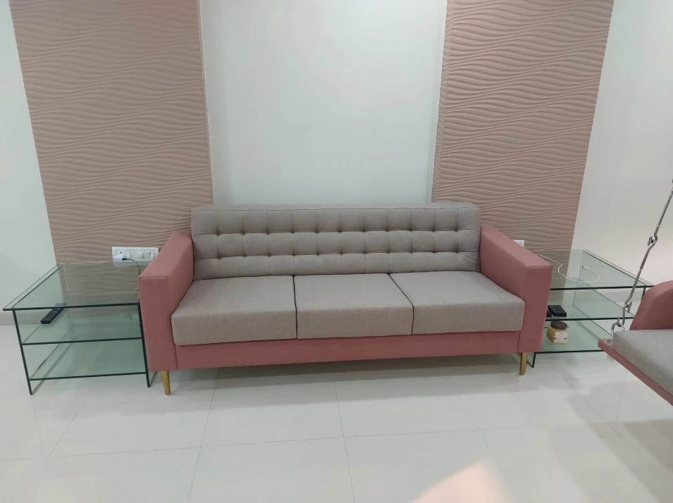 Sofa 5