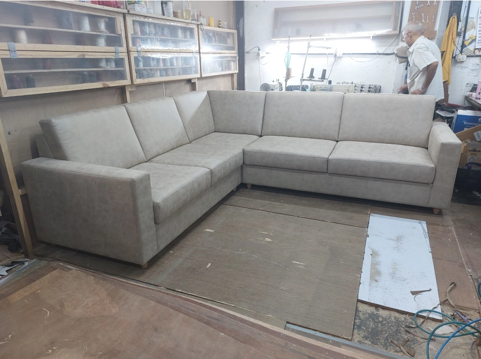 Sofa 2