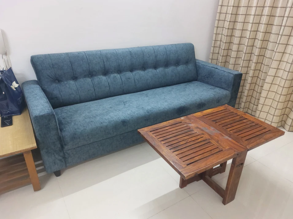 Sofa 5