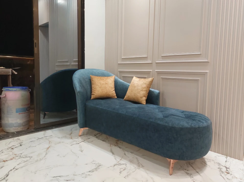 Sofa 5