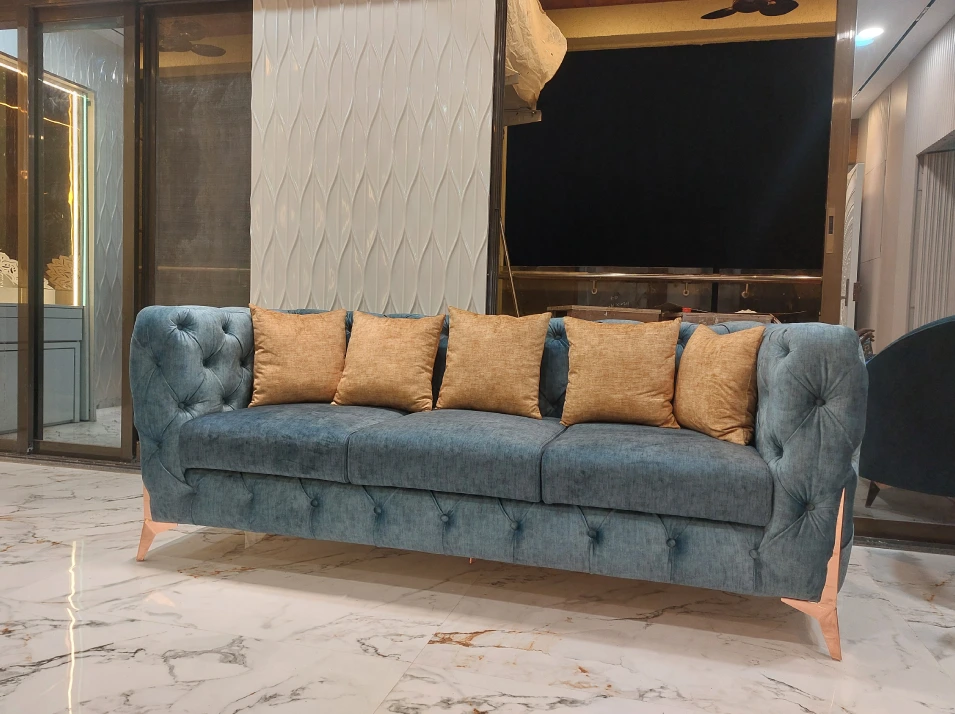 Sofa 5