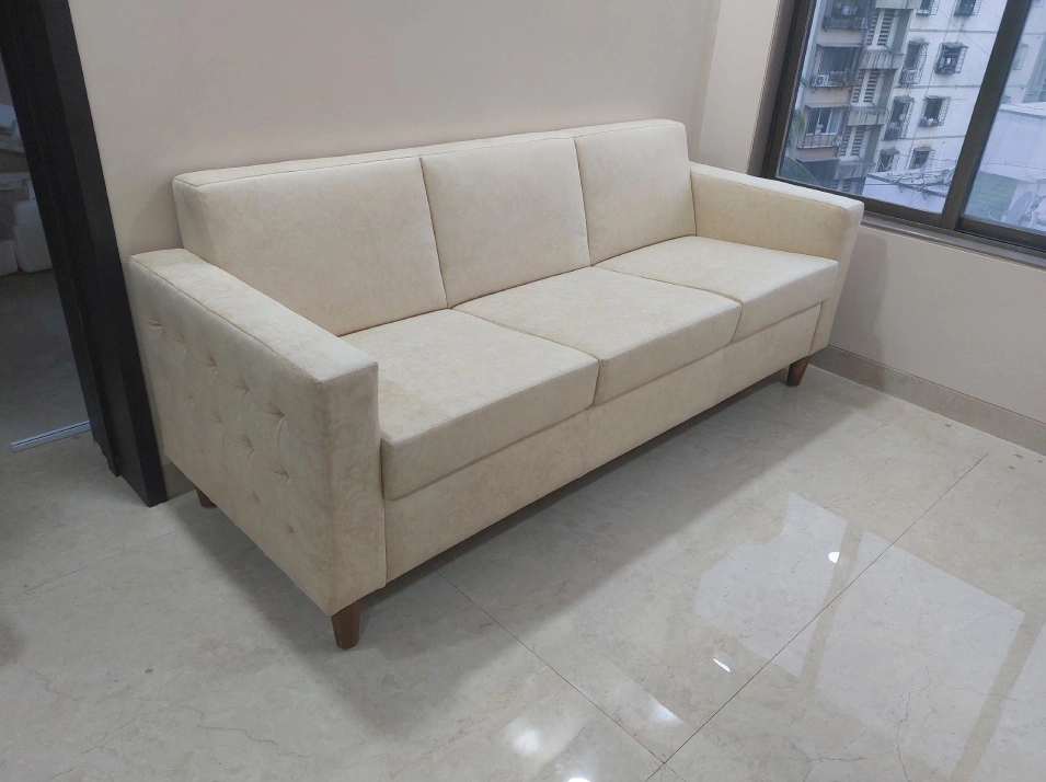 Sofa 5