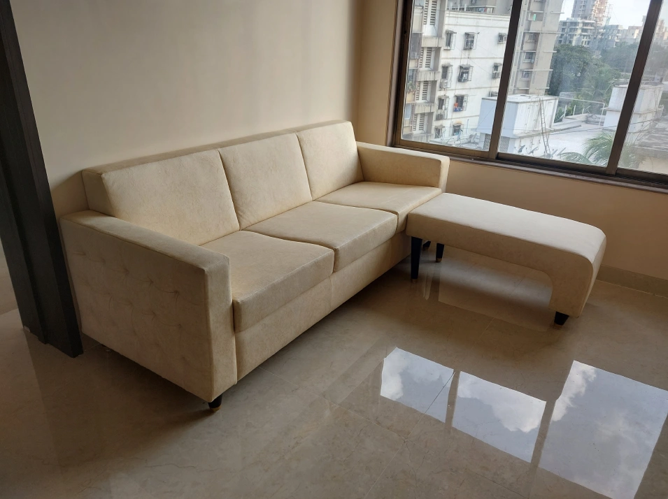 Sofa 5