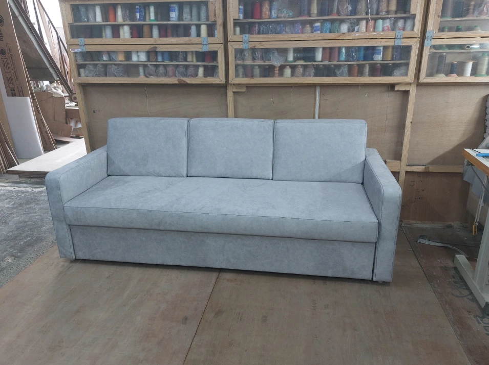 Sofa 5
