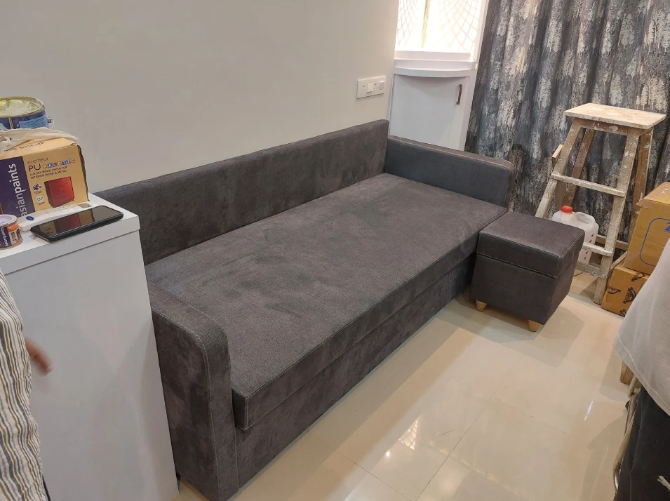 Sofa 5
