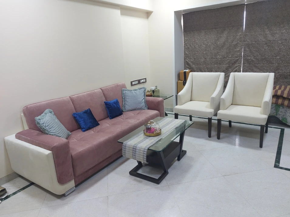 Sofa 5