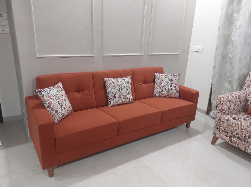 Sofa 5
