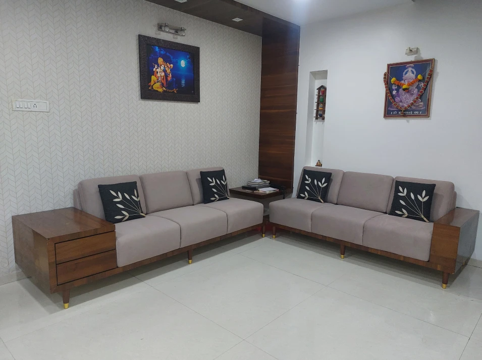 Sofa 5