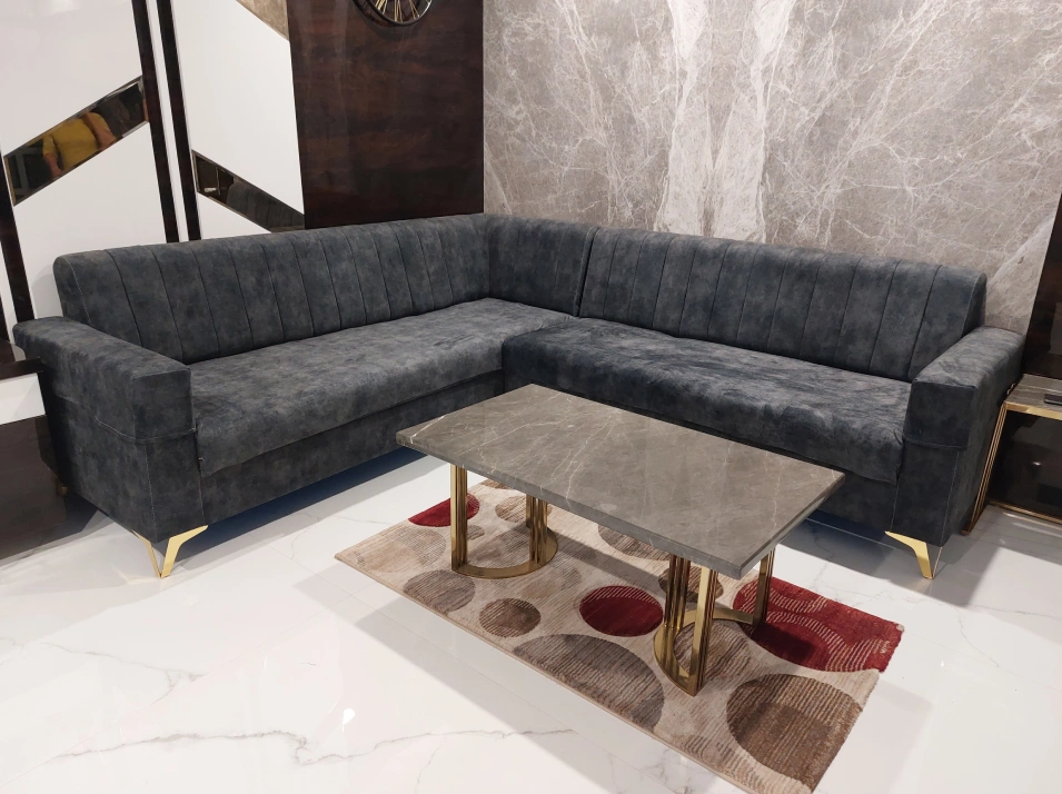 Sofa 3