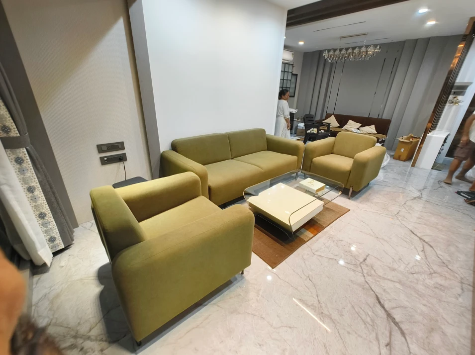 Sofa 5