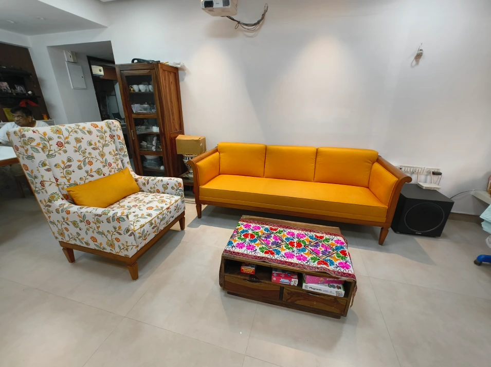 Sofa 5