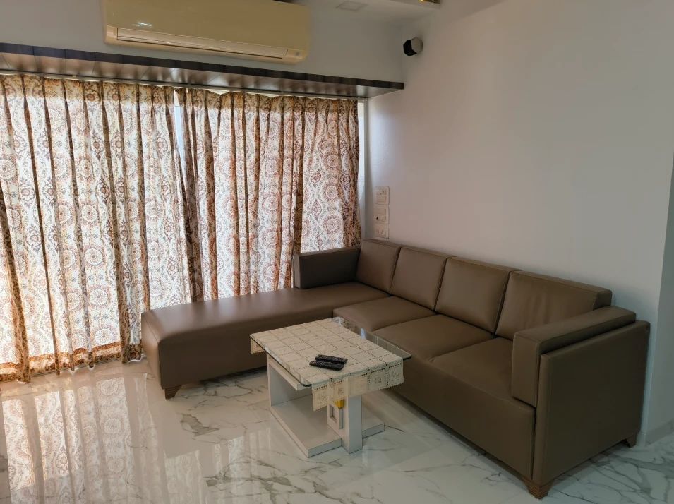 Sofa 5